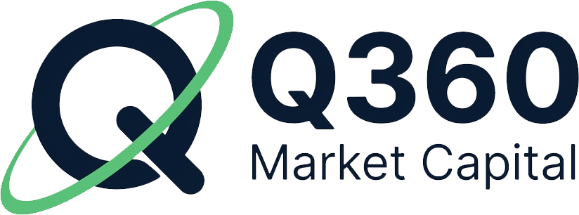 Q360Market Capital